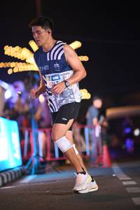 BIB: 
                            <button type="button" onclick="openModal(24404831)" class="btn btn-primary btn-sm float-right btn-popup" data-toggle="modal" data-target=".modal-high-quality">
                        <i class="fas fa-shopping-cart"></i> Add to Cart
                    </button>
                                            <button type="button" onclick="isThisMe(24404831, true)" class="btn btn-success btn-sm float-right btn-popup btn-isme hidden" data-toggle="tooltip" data-placement="bottom" title="นี่คือรูปของคุณใช่ไหม คลิกที่นี่เพื่อเอาเข้าอัลบั้ม">
                        <i class="fas fa-plus"></i> Add to album
                    </button>
                    <button type="button" onclick="isThisMe(24404831, false)" class="btn btn-warning btn-sm float-right btn-popup btn-isnotme hidden">
                        <i class="fas fa-ban"></i> Remove from album
                    </button>